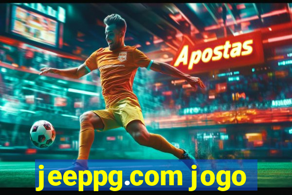 jeeppg.com jogo